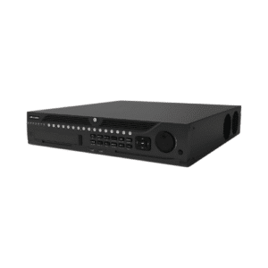 Đầu ghi tvi 32 kênh hikvision iDS-9032HQHI-M8/S