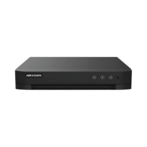 Đầu ghi tvi 4 kênh hikvision DS-7204HGHI-M1