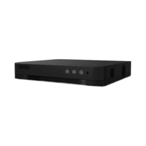 Đầu ghi tvi 4 kênh hikvision iDS-7204HUHI-M1/E