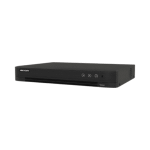Đầu ghi tvi 4 kênh hikvision iDS-7204HUHI-M1/S