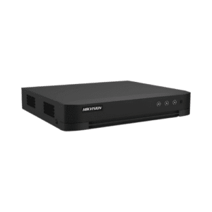 Đầu ghi tvi 8 kênh hikvision DS-7208HGHI-M1