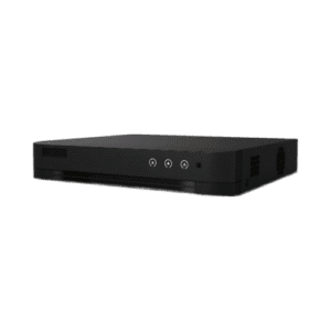 Đầu ghi tvi 8 kênh hikvision iDS-7208HQHI-M1/E