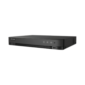 Đầu ghi tvi 8 kênh hikvision iDS-7208HTHI-M2/S
