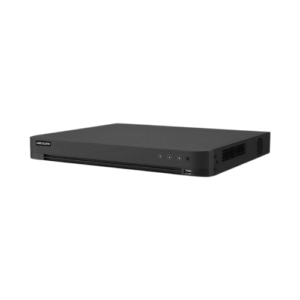 Đầu ghi tvi 8 kênh hikvision iDS-7208HUHI-M2/X