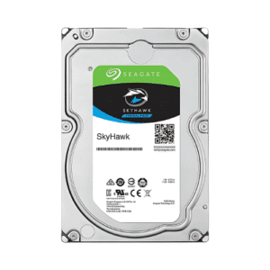 Ổ cứng chuyên camera seagate skyhawk 1TB