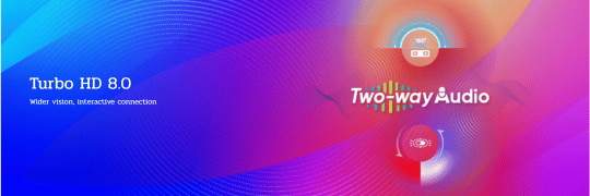 Turbo HD 8.0