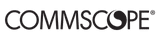 Commscope
