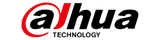 dahua-160x40