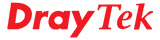 Draytek