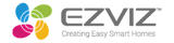 ezviz-160x40