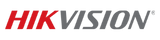 hikvision-160x40