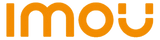 imou