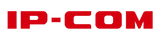 IP-COM