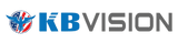 kbvision-160x40
