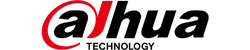 Dahua