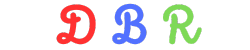 logo-dbr