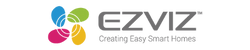 Ezviz