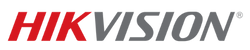 hikvisiongiare.vn