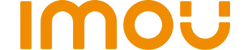 Imou