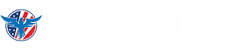 kbvision