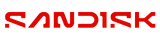 Sandisk