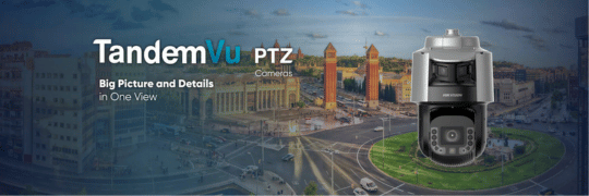taidem vu ptz