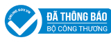 thongbaoBCT