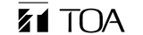 TOA