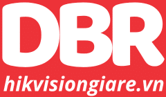 hikvisiongiare.vn