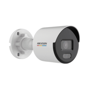 Camera ip 2mp hikvision DS-2CD1027G2-LUF