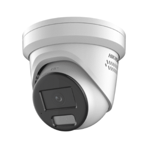Camera ip 4mp hikvision DS-2CD2347G2H-LISU/SL