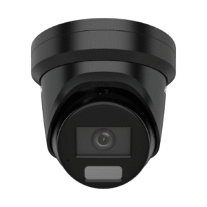 Camera ip 4mp hikvision DS-2CD2347G2H-LIU