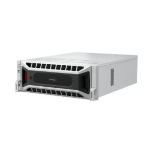 Đầu ghi ip 128 kênh hikvision DS-96128NXI-S24R