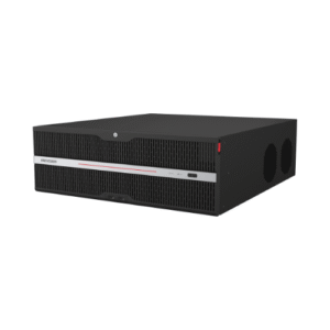 Đầu ghi ip 128 kênh hikvision DS-96256NXI-S16R