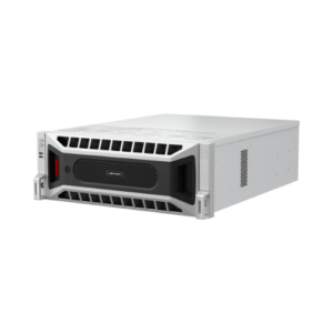 Đầu ghi ip 256 kênh hikvision DS-96256NXI-S24R
