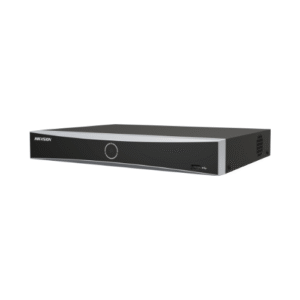 Đầu ghi ip 4 kênh hikvision DS-7604NXI-K1/4P