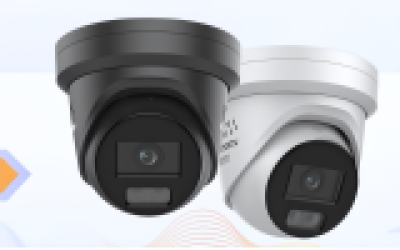 Camera smart pa speaker hikvision – giải pháp âm thanh mạnh mẽ cho giám sát an ninh