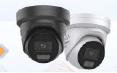 Camera smart pa speaker hikvision – giải pháp âm thanh mạnh mẽ cho giám sát an ninh